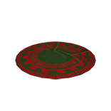 File:Vaal Rug inventory icon.png