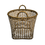 File:Wicker Basket inventory icon.png