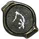 File:Ashen Wood Map (Expedition) inventory icon.png