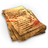 File:Bestel's Manuscript inventory icon.png