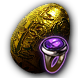 File:Celestial Jeweller's Incubator inventory icon.png