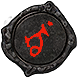 File:Core Map (Scourge) inventory icon.png