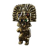 File:Crested Golden Idol inventory icon.png