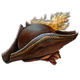 File:Fairgraves' Tricorne inventory icon.png