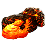 File:Fire Bricks inventory icon.png