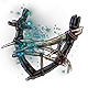 File:Omen of the Soul Devourer inventory icon.png