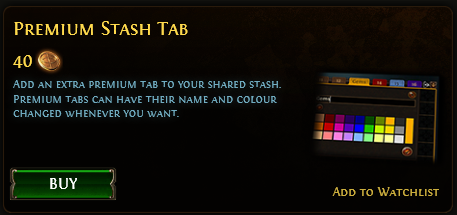 File:Premium Stash Tab screenshot.png