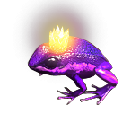File:Royal Purple Frog Pet inventory icon.png