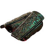 File:Runed Bracers inventory icon.png