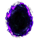 File:Shaper Portal Effect inventory icon.png