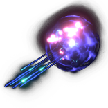 File:Siren Flame Dash Effect inventory icon.png