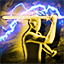 File:Static Strike skill icon.png