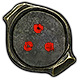 File:Waste Pool Map (Expedition) inventory icon.png