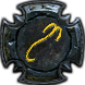 File:Arena Map (War for the Atlas) inventory icon.png