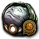 File:Blighted Delirium Orb inventory icon.png