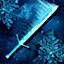 File:Frost Blades skill icon.png