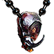File:Horned Talisman inventory icon.png