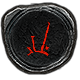 File:Maze Map (The Forbidden Sanctum) inventory icon.png