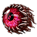 File:Murderous Eye Jewel inventory icon.png