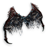 File:Oil Drenched Wings inventory icon.png