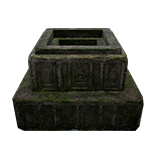 File:Primeval Tree Planter inventory icon.png