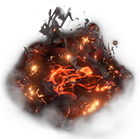 File:Scavenger Aura Effect inventory icon.png