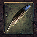 File:The Ruler of Highgate quest icon.png
