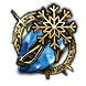 Wintertide Brand inventory icon.png