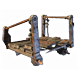 File:Wooden Pallet inventory icon.png