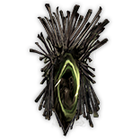File:Abyssal Imp Portal Effect inventory icon.png