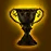 File:BoonGoldTrophyIcon.png