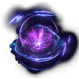 File:Celestial Nova Aura Effect III inventory icon.png