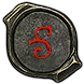File:Desert Map (Expedition) inventory icon.png