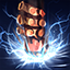 File:Doryani's Touch skill icon.png
