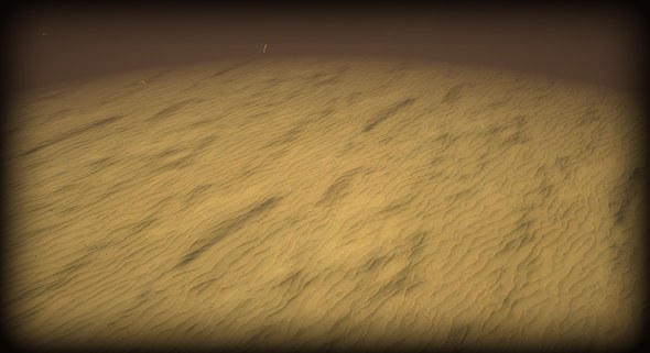 File:Endless Sands Hideout area screenshot.jpg