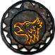 File:Forge of the Phoenix Map (Betrayal) inventory icon.png