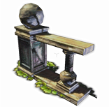 File:Garden Wall inventory icon.png