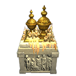 File:Innocence Altar inventory icon.png