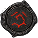 File:Lair Map (Scourge) inventory icon.png