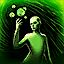 File:Plague Bearer skill icon.png