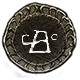 File:Primordial Pool Map (Kalandra) inventory icon.png