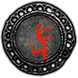 File:Tower Map (Ritual) inventory icon.png
