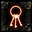 Treasure Hunter achievement icon.jpg