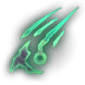 File:Wailing Essence of Fear inventory icon.png