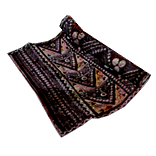 File:Whare Rug inventory icon.png