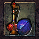 A Swig of Hope quest icon.png
