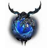 File:Ancient Pandemonium Sentinel inventory icon.png