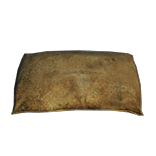 File:Burlap Sack inventory icon.png