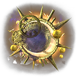 File:Celestial Shield inventory icon.png