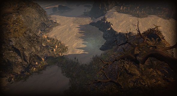 File:Coral Hideout area screenshot.jpg